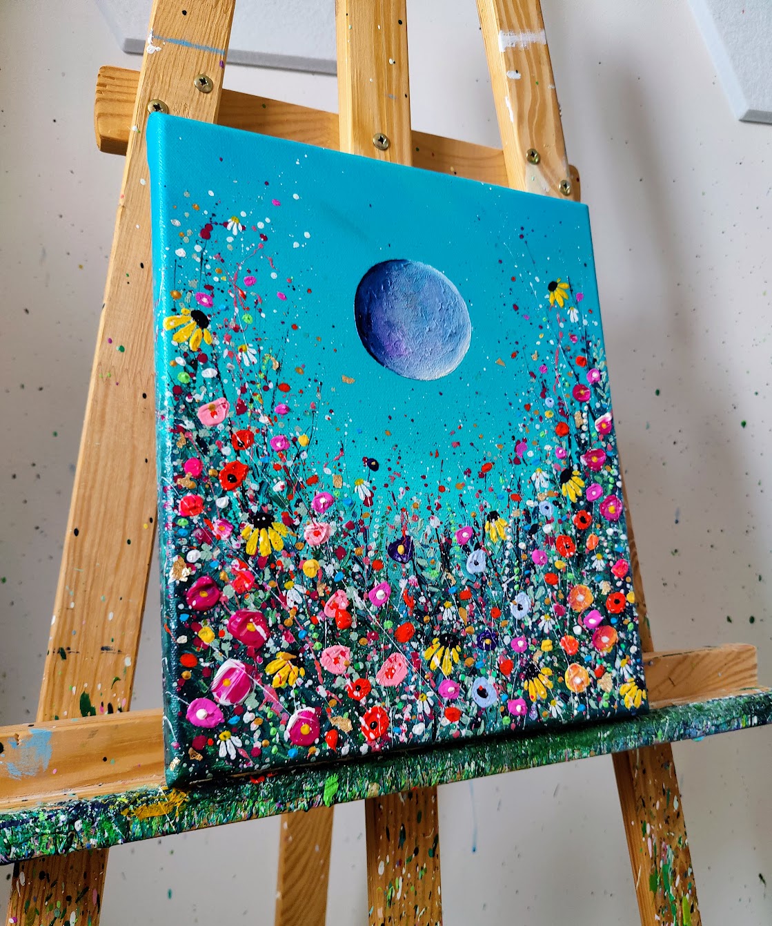 Wonderland