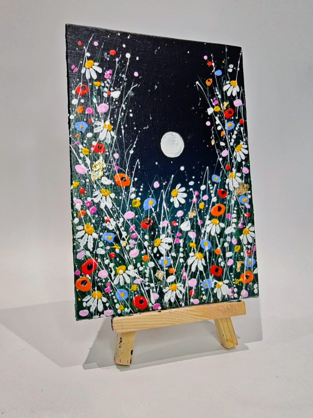 December Miniature 3