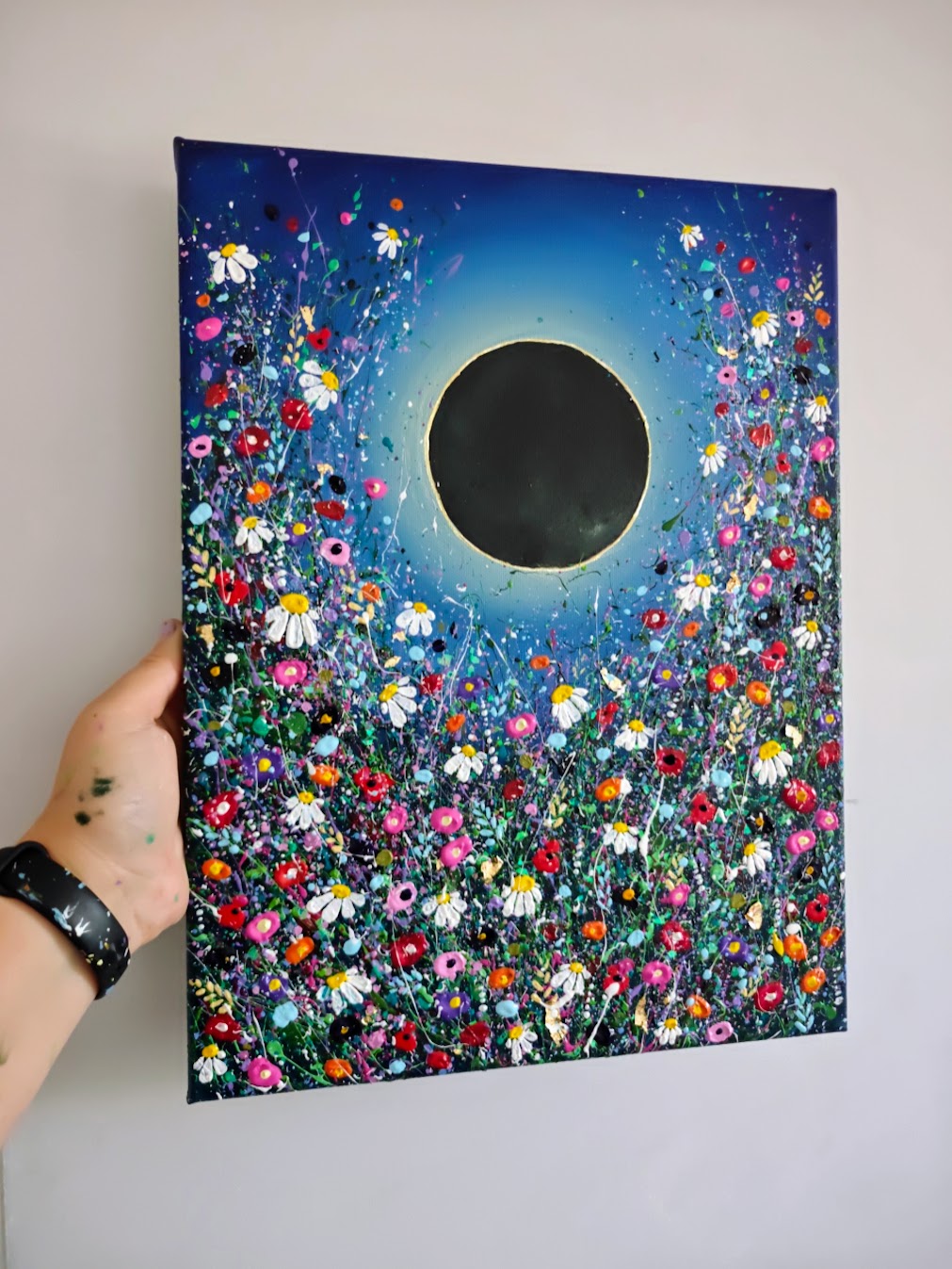 Eclipse
