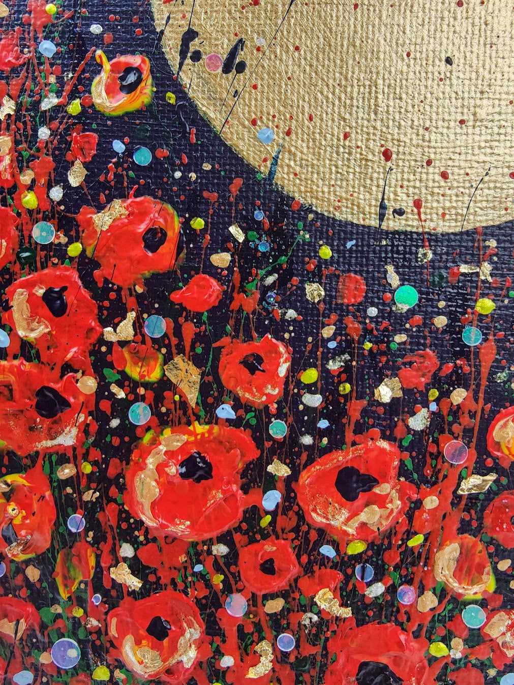 February Miniature #2