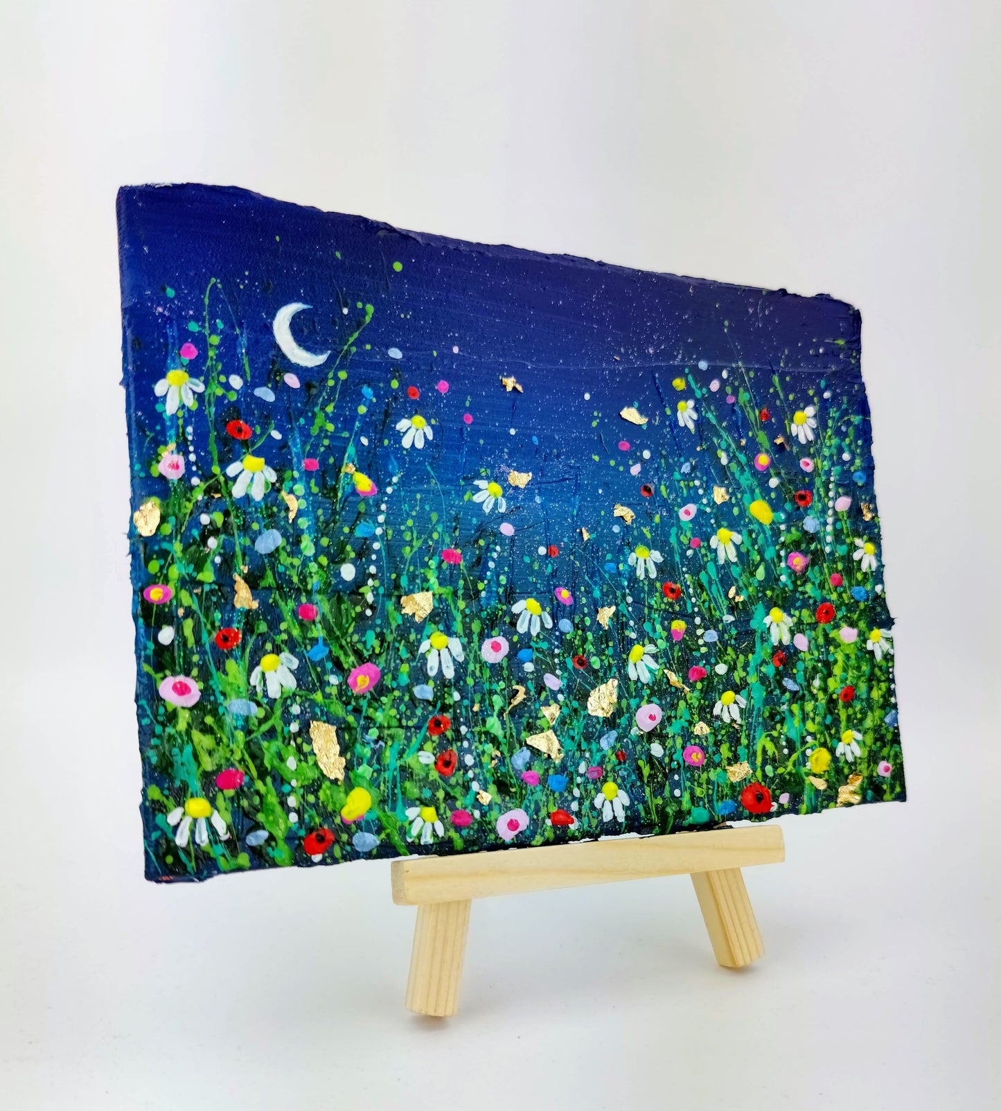 July Miniature #30