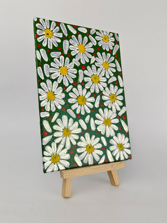 July Miniature 26