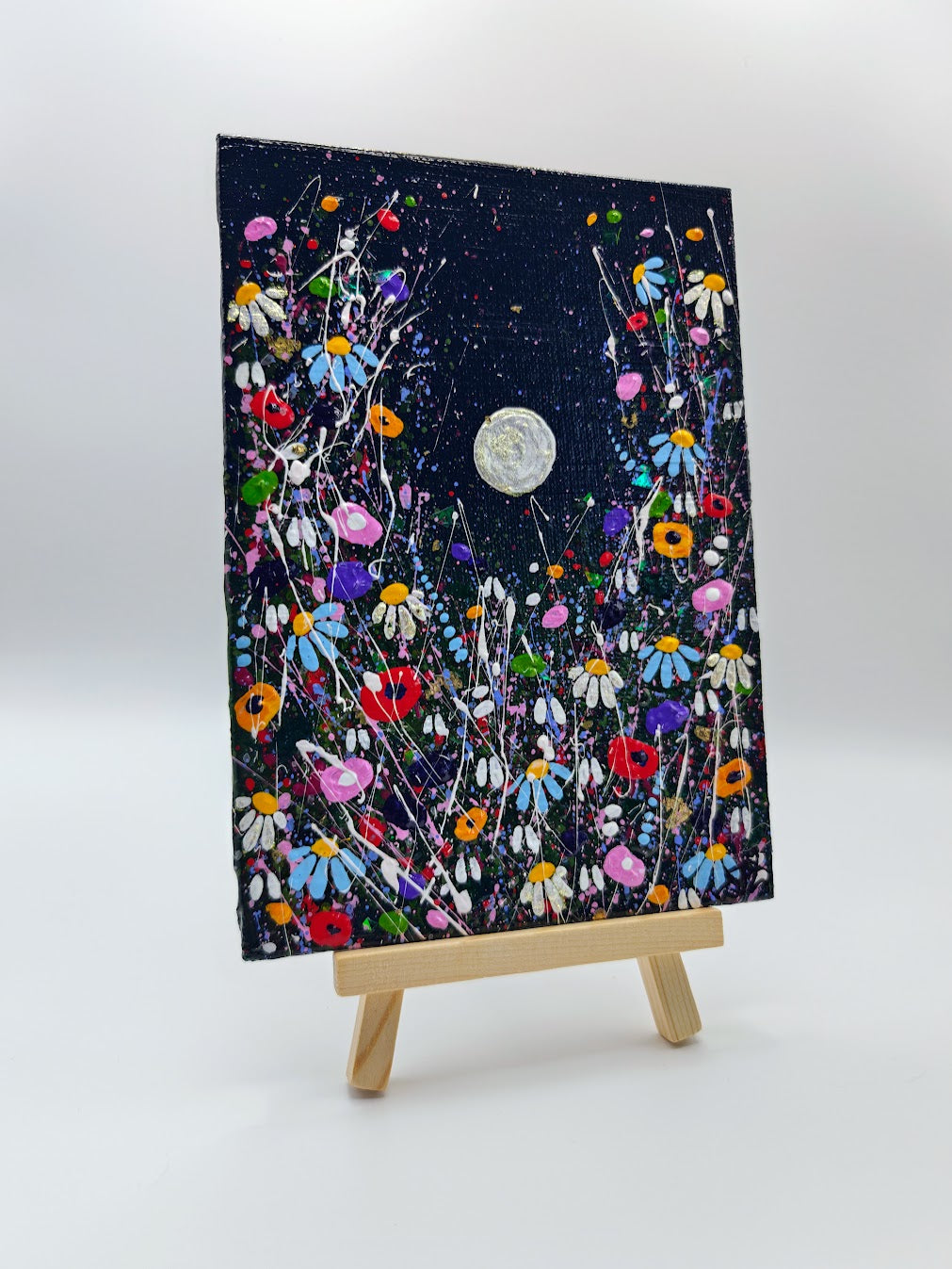 September Miniature #13