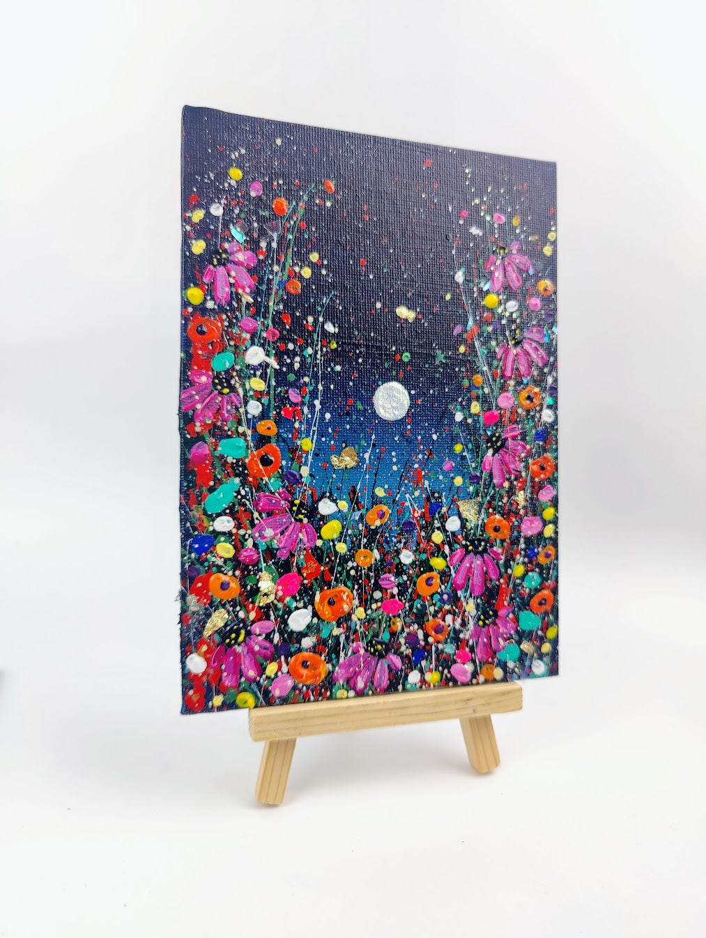 December Miniature 24