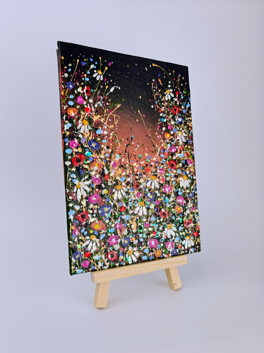 November Miniature 19