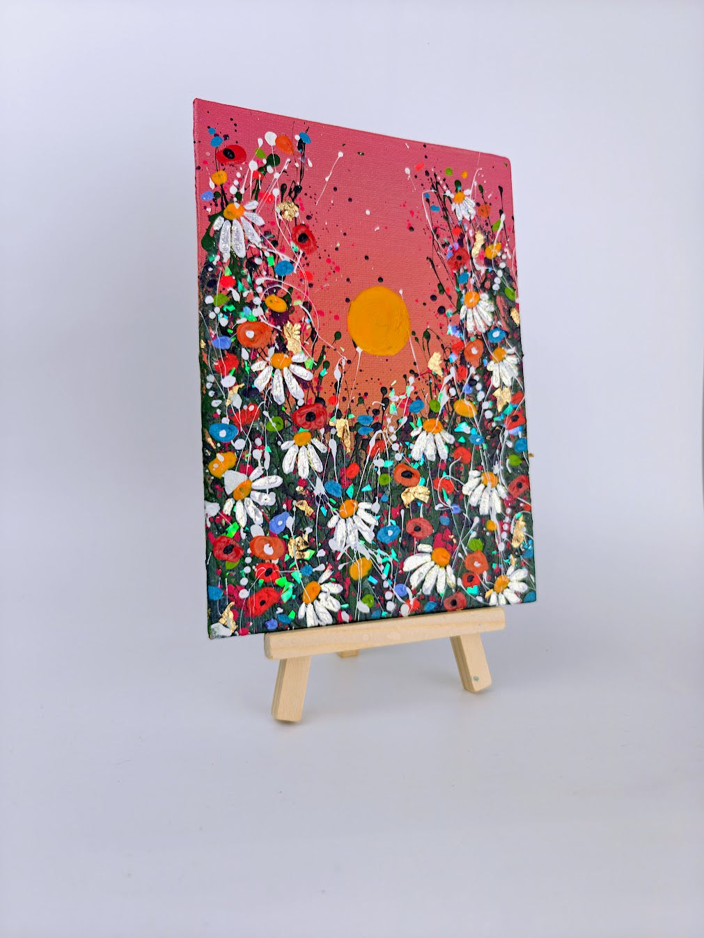 November Miniature 23