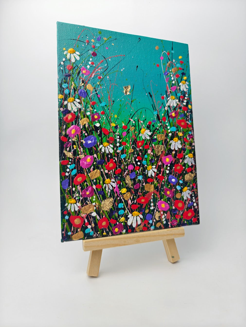 November Miniature 41