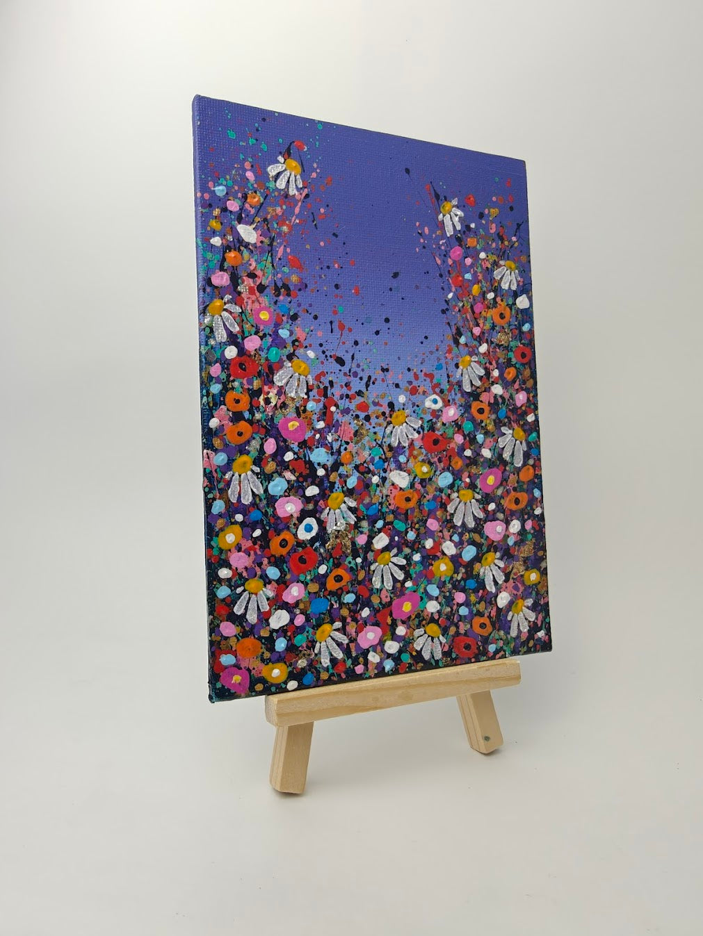 November Miniature 42