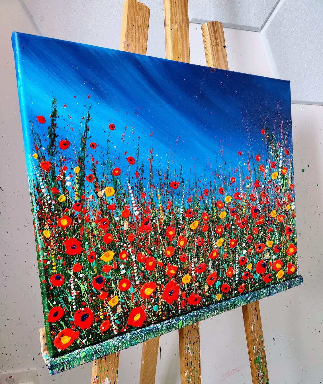 Poppy