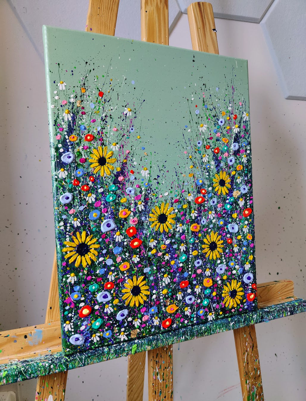 Bloom
