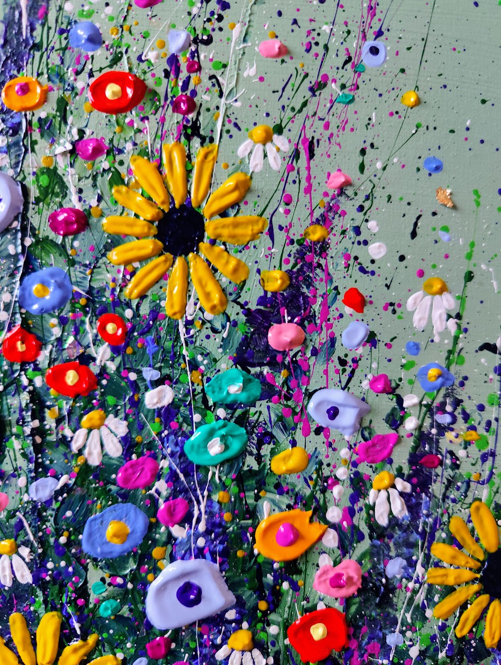 Bloom