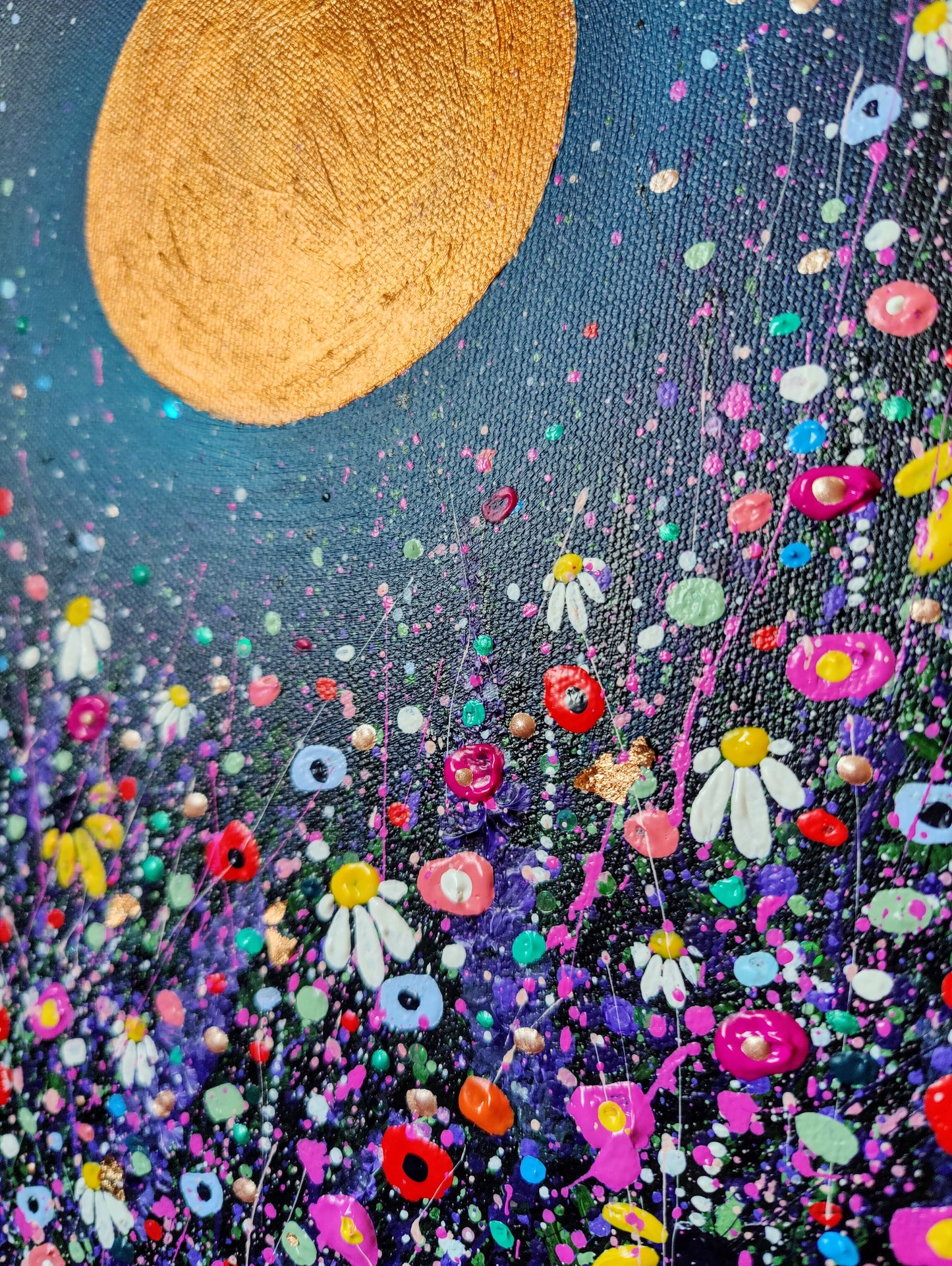 Supermoon
