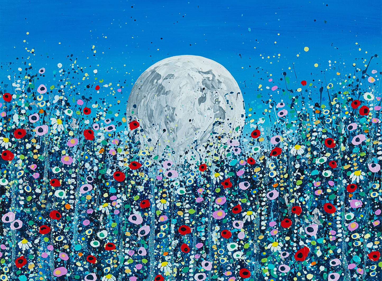 La Lune