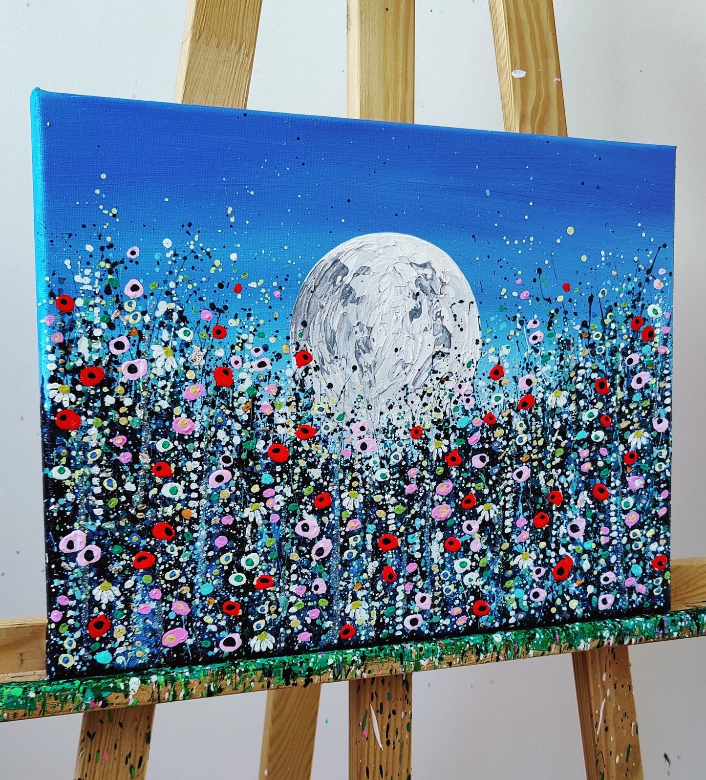 La Lune
