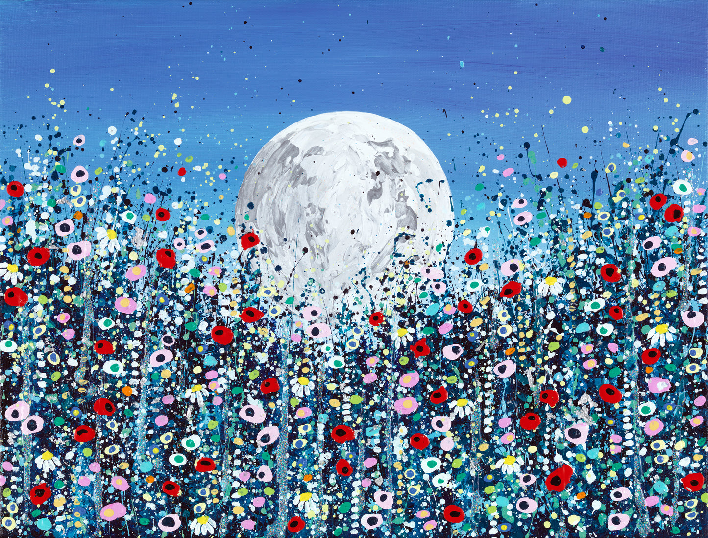 La Lune