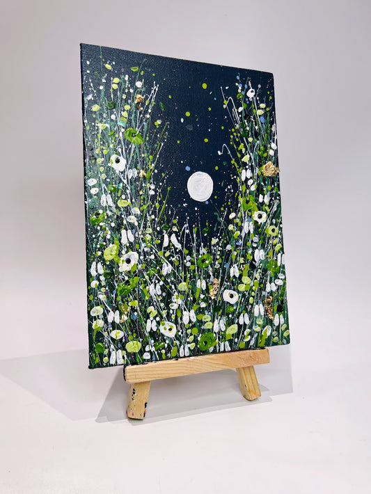 December Miniature 4