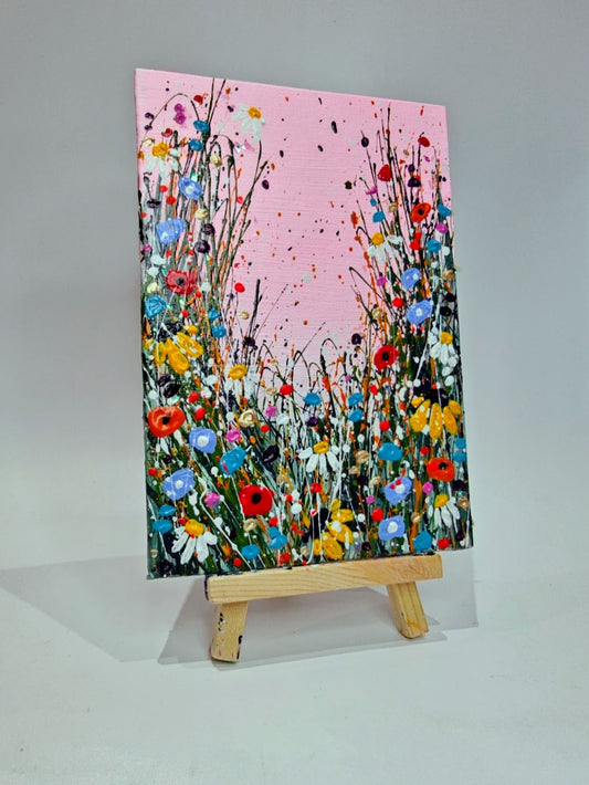 December Miniature 5