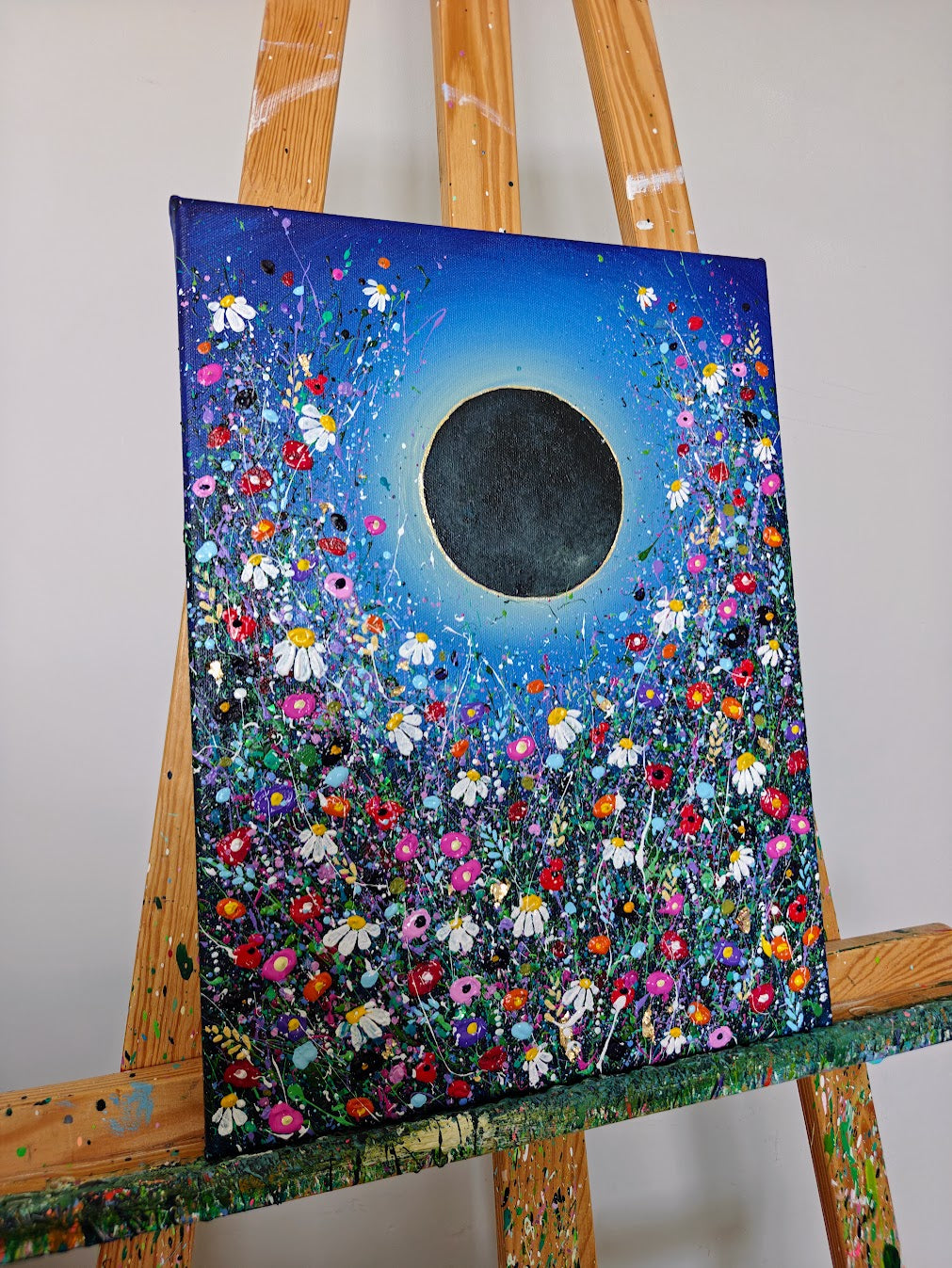 Eclipse