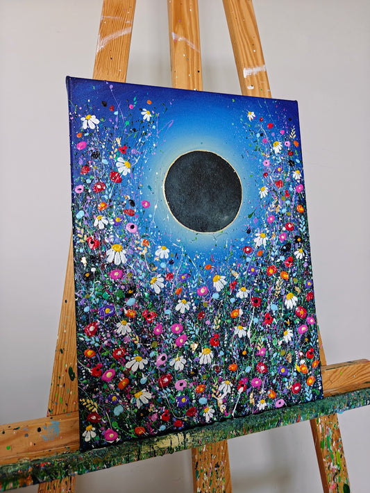 Eclipse