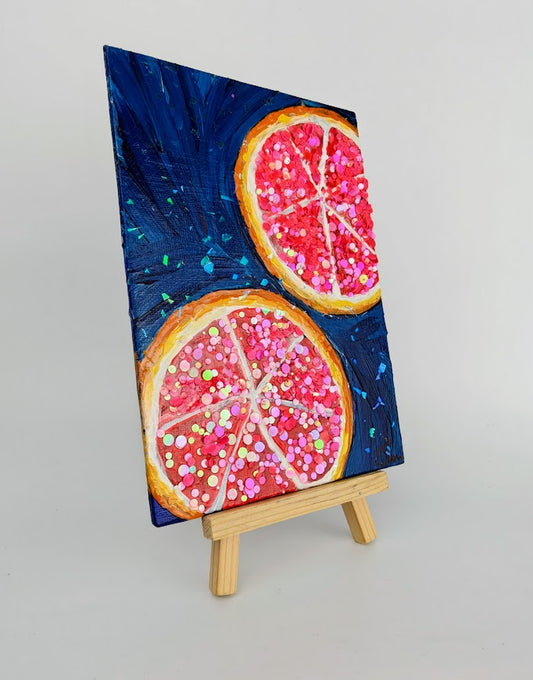 July Miniature 2