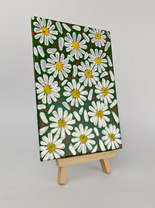 July Miniature 26
