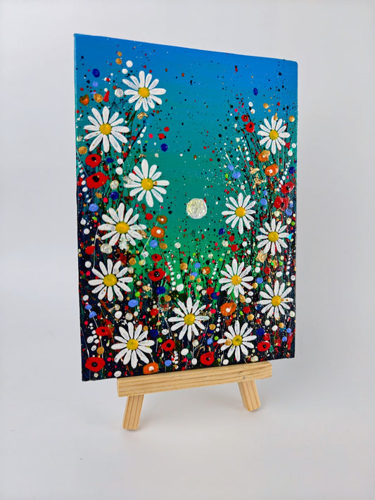March Miniature 11