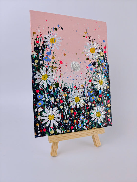 March Miniature 15