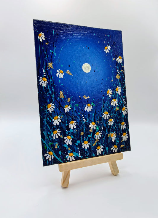 September Miniature #21