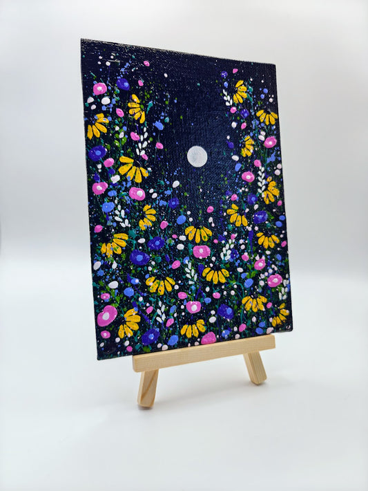 September Miniature #23