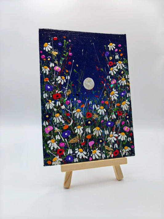 September Miniature #2