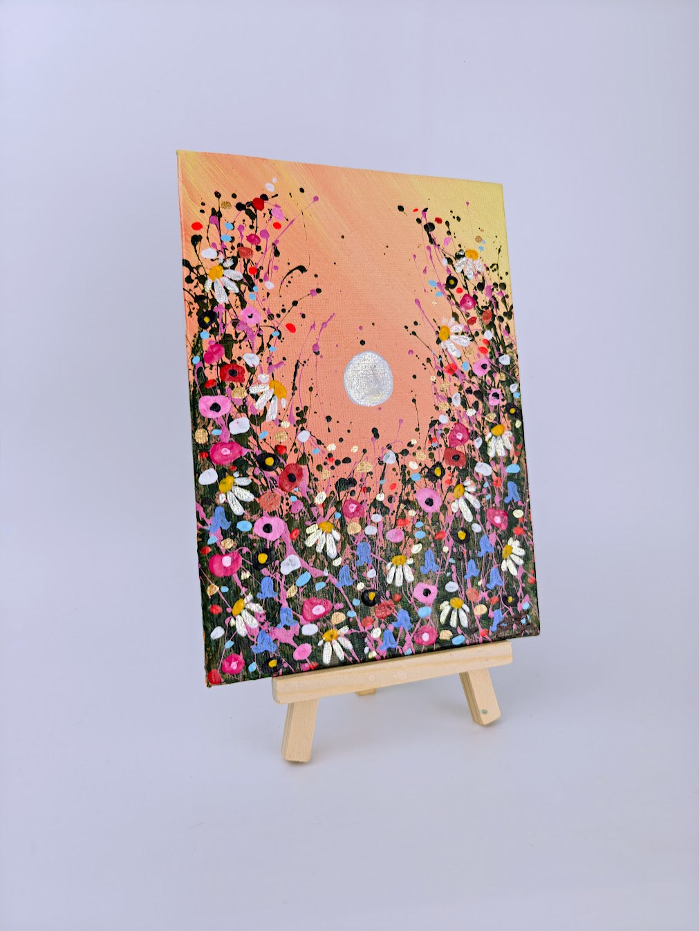 November Miniature 10