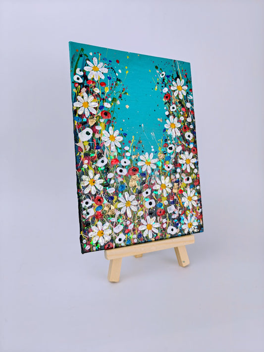 November Miniature 12