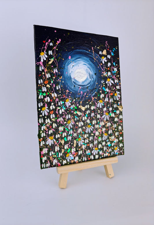 November Miniature 13