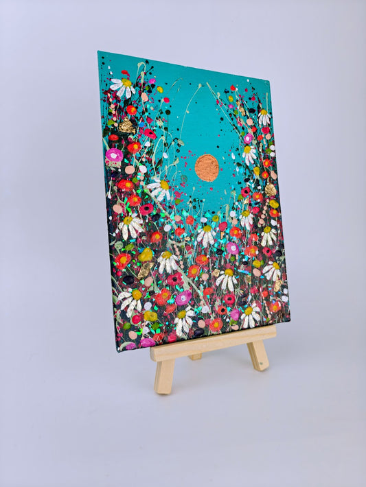 November Miniature 14