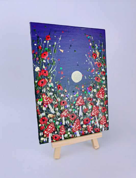 November Miniature 17