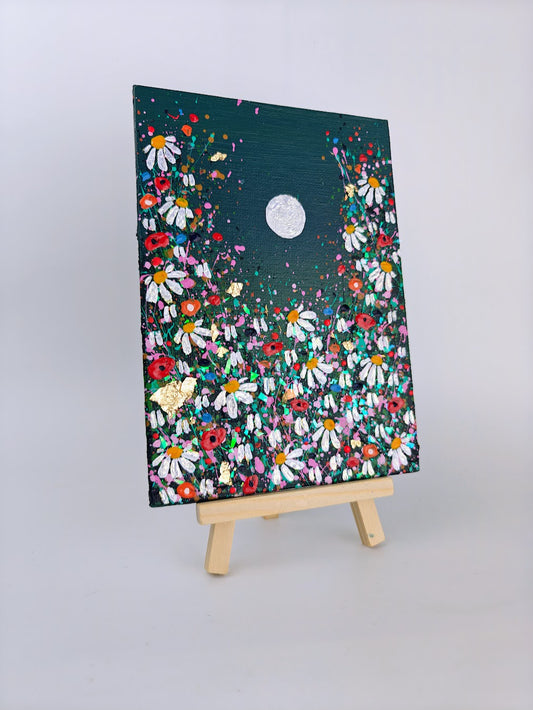 November Miniature 26