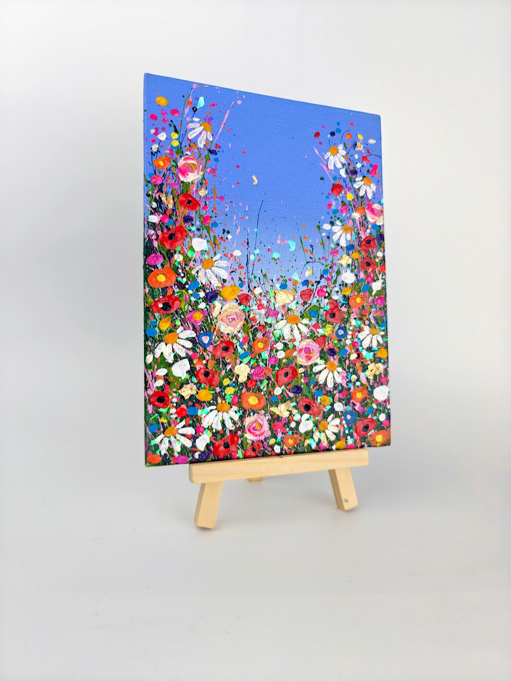 November Miniature 29