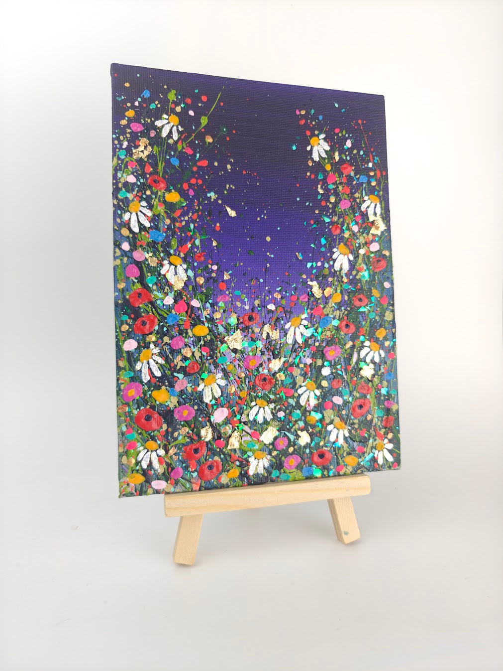 November Miniature 33