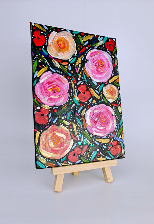 November Miniature 3