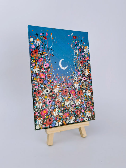 November Miniature 8