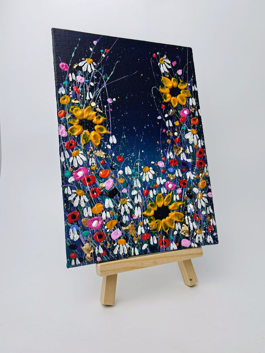 November Miniature 46