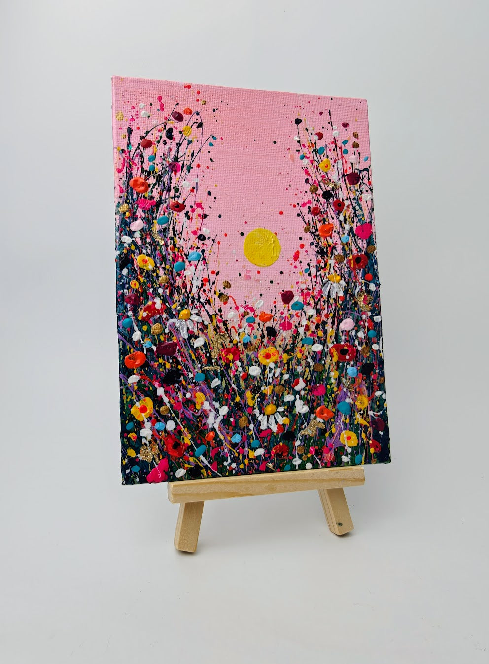 November Miniature 37