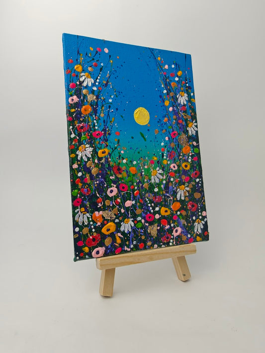 November Miniature 39