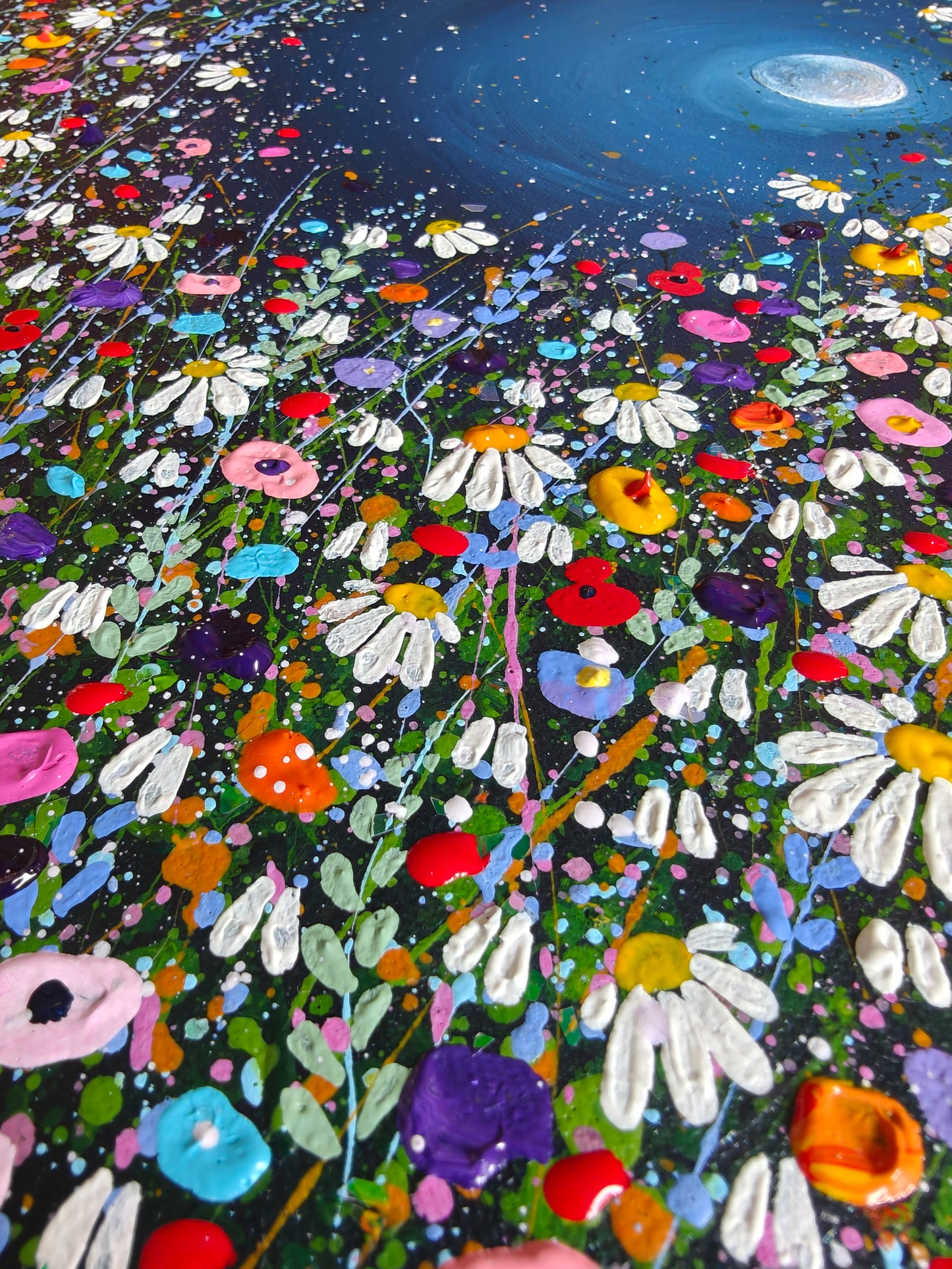 Tsuki